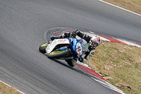 enduro-digital-images;event-digital-images;eventdigitalimages;no-limits-trackdays;peter-wileman-photography;racing-digital-images;snetterton;snetterton-no-limits-trackday;snetterton-photographs;snetterton-trackday-photographs;trackday-digital-images;trackday-photos